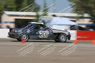 media/Oct-01-2022-24 Hours of Lemons (Sat) [[0fb1f7cfb1]]/130pm (Speed Shots)/